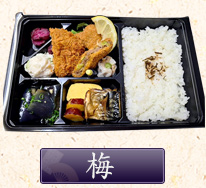 lunch-ume.jpg