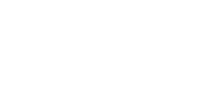 大須演芸場コールセンター0577-62-9203