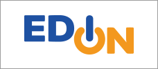 edion
